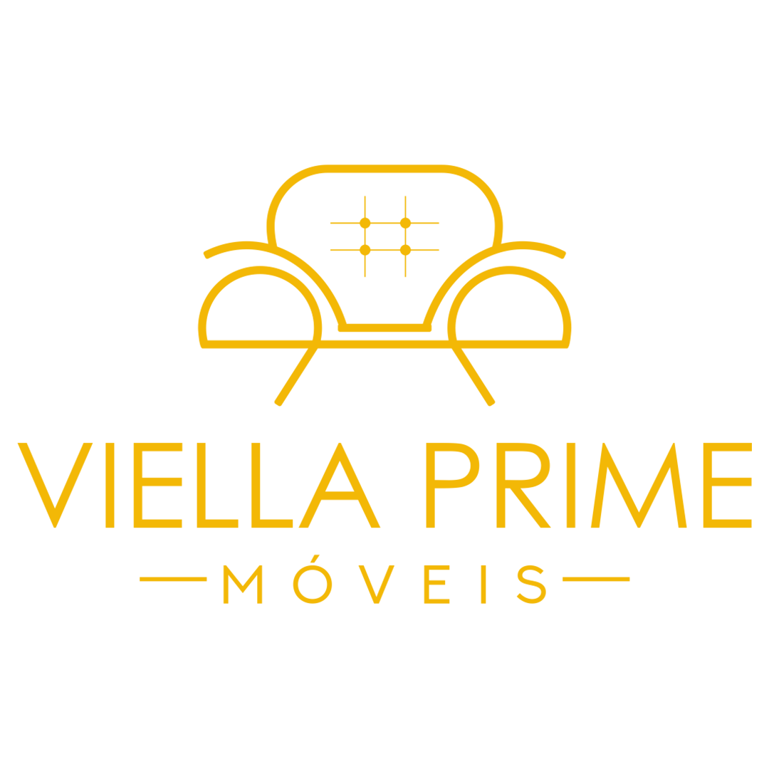 Viella Prime